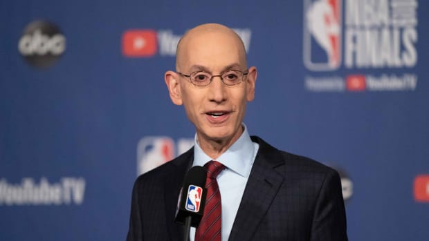adam-silver-nba-finals